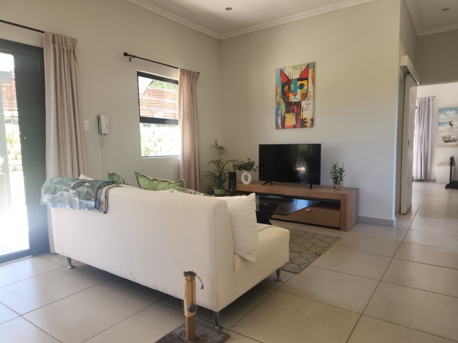 3 Bedroom Property for Sale in Old Place Western Cape